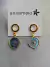 North Earring