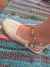 Tornozeleira Krizia - buy online