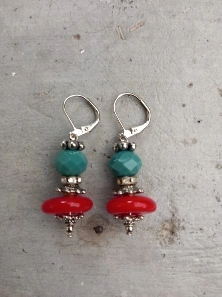 Brinco Sissi - comprar online