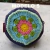 Necessaire Flor