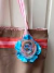 Bolsa Flor - buy online