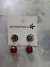 Hannah Earring - buy online