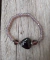 Pulseira Coração