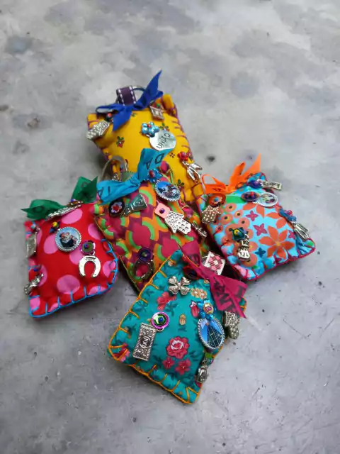 Chaveiro Tudo de Bom - comprar online