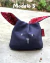 Rabbit Bag - buy online
