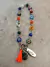 Pulseira Good Vibes on internet