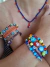 Pulseira Olho Grego on internet