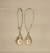 Brinco Chloe - buy online