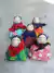 Little Frida - buy online