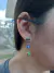 Brinco Maria Paula - buy online