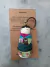 Chaveiro Kokeshi - comprar online