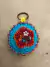 Flower Kearing - buy online