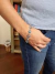 Pulseira Olho Grego na internet