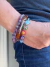 Pulseira Pedra Natural - online store