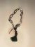 Pulseira Gamboa na internet