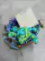 Sapo Principe on internet