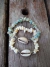 Pulseira Buzios