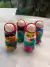 Worry Dolls - online store