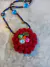 Colar Madison - buy online