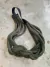 Faixa de Cabelo Nautico - comprar online