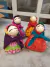 Frida Decoração