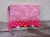 Necessaire Arlequim