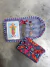 Altar Pocket
