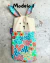 Easter Mini Bag on internet