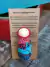 Worry Dolls - buy online