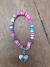 Pulseira Amor on internet