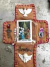 Altar Pocket - buy online