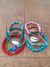 Pulseira Florence - jogo c/ 4 en internet