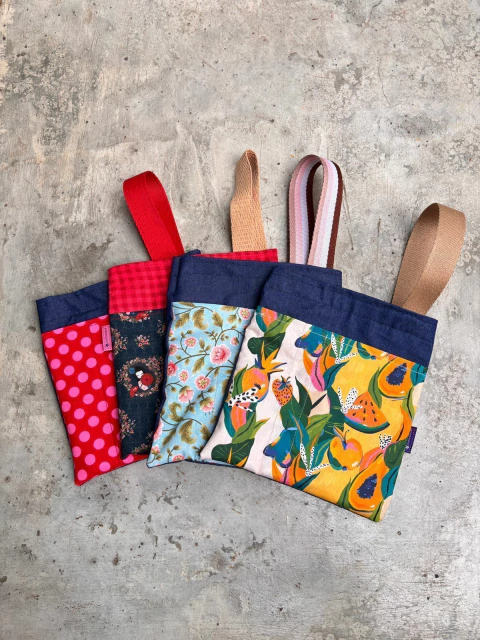 Lixinho para Carro - buy online