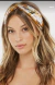 Tiara Tecido - buy online