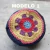 Necessaire Flor na internet