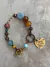 Pulseira AME on internet