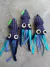 Chaveiro Calamares - buy online