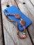 Phone Straps Madeira - buy online