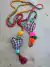 Folk Necklace - buy online