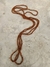 Colar de Semente - buy online