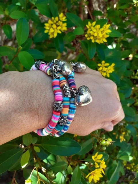 Pulseira Amor - buy online