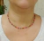 Colar Ornella on internet