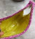 Necessaire Plastificada on internet