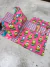 Necessaire Maquiagem on internet