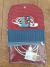 Necessaire Porta Fios - buy online