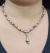Image of Colar Brisa