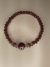 Pulseira Olho Grego Brilho - buy online