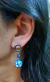 Brinco Bia - buy online