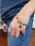 Pulseira Good Vibes - buy online