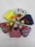 Lucky Dolls - buy online
